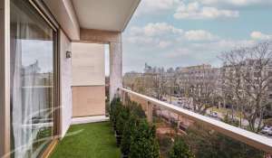 Venda Apartamento Neuilly-sur-Seine