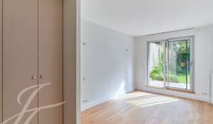 Venda Apartamento Neuilly-sur-Seine