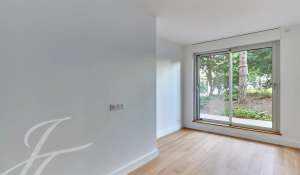 Venda Apartamento Neuilly-sur-Seine