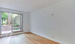 Venda Apartamento Neuilly-sur-Seine