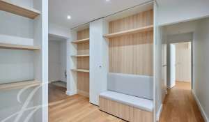 Venda Apartamento Neuilly-sur-Seine