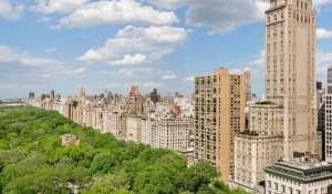 Venda Apartamento New York