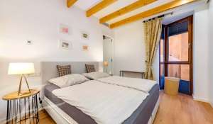 Venda Apartamento Palma de Mallorca