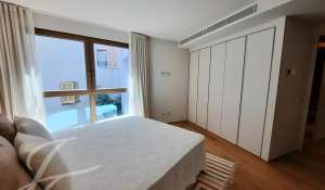 Venda Apartamento Palma de Mallorca