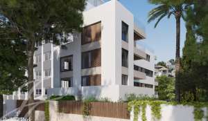 Venda Apartamento Palma de Mallorca