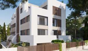 Venda Apartamento Palma de Mallorca