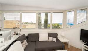 Venda Apartamento Palma de Mallorca