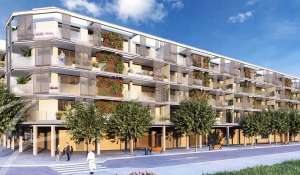 Venda Apartamento Palma de Mallorca