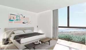 Venda Apartamento Palma de Mallorca