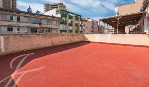 Venda Apartamento Palma de Mallorca