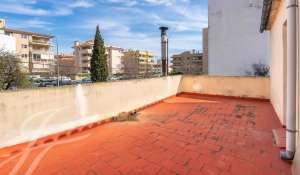 Venda Apartamento Palma de Mallorca