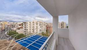 Venda Apartamento Palma de Mallorca