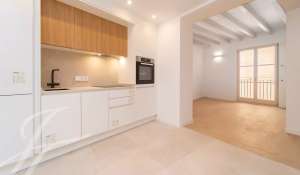 Venda Apartamento Palma de Mallorca