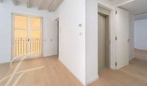 Venda Apartamento Palma de Mallorca