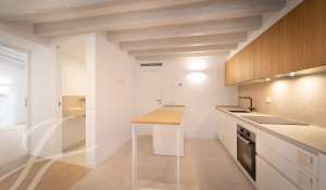 Venda Apartamento Palma de Mallorca