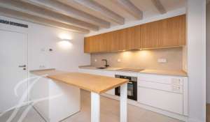 Venda Apartamento Palma de Mallorca