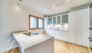 Venda Apartamento Palma de Mallorca