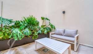 Venda Apartamento Palma de Mallorca