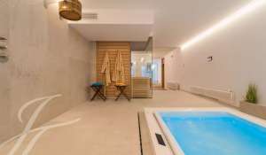 Venda Apartamento Palma de Mallorca