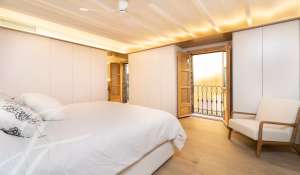 Venda Apartamento Palma de Mallorca