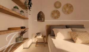 Venda Apartamento Palma de Mallorca