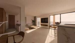 Venda Apartamento Palma de Mallorca