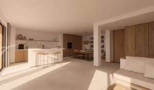 Venda Apartamento Palma de Mallorca