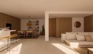 Venda Apartamento Palma de Mallorca