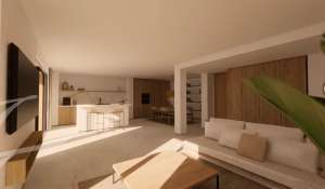 Venda Apartamento Palma de Mallorca