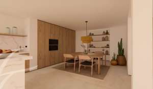 Venda Apartamento Palma de Mallorca