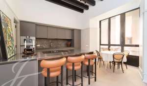 Venda Apartamento Palma de Mallorca