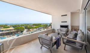 Venda Apartamento Palma de Mallorca