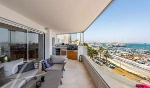 Venda Apartamento Palma de Mallorca