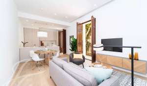 Venda Apartamento Palma de Mallorca