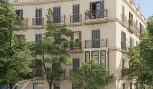 Venda Apartamento Palma de Mallorca