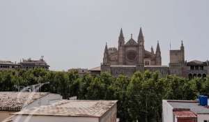 Venda Apartamento Palma de Mallorca