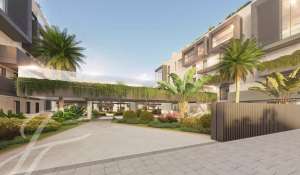 Venda Apartamento Palma de Mallorca