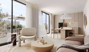 Venda Apartamento Palma de Mallorca