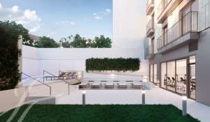 Venda Apartamento Palma de Mallorca