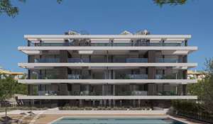 Venda Apartamento Palma de Mallorca