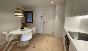 Venda Apartamento Palma de Mallorca