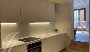 Venda Apartamento Palma de Mallorca