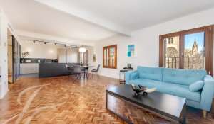 Venda Apartamento Palma de Mallorca