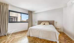 Venda Apartamento Palma de Mallorca