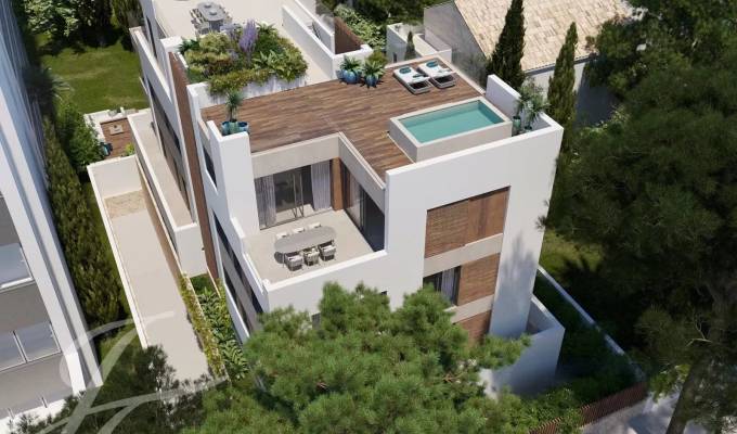 Venda Apartamento Palma de Mallorca