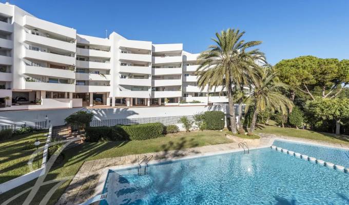 Venda Apartamento Palma de Mallorca