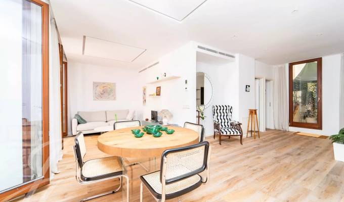 Venda Apartamento Palma de Mallorca