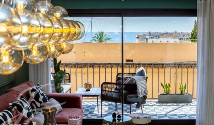 Venda Apartamento Palma de Mallorca