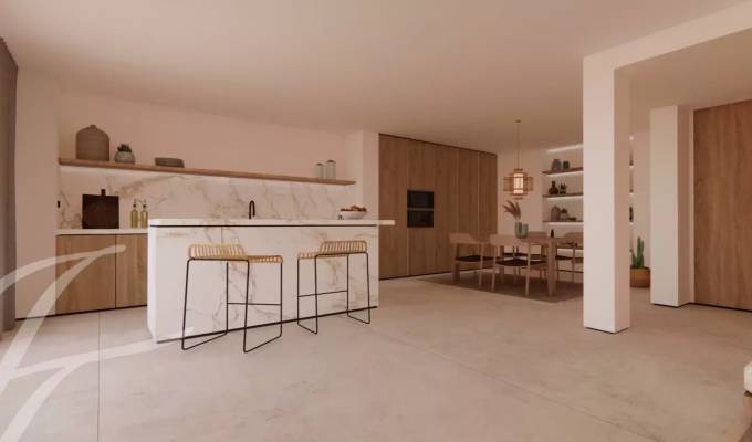 Venda Apartamento Palma de Mallorca