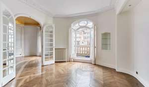 Venda Apartamento Paris 16ème